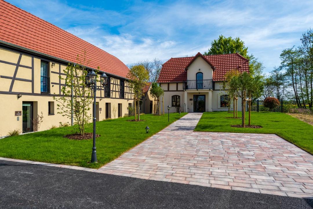 Photo of Others in Duppigheim