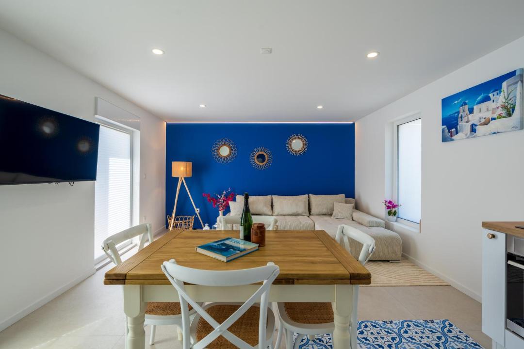 Photo of Others in Duppigheim