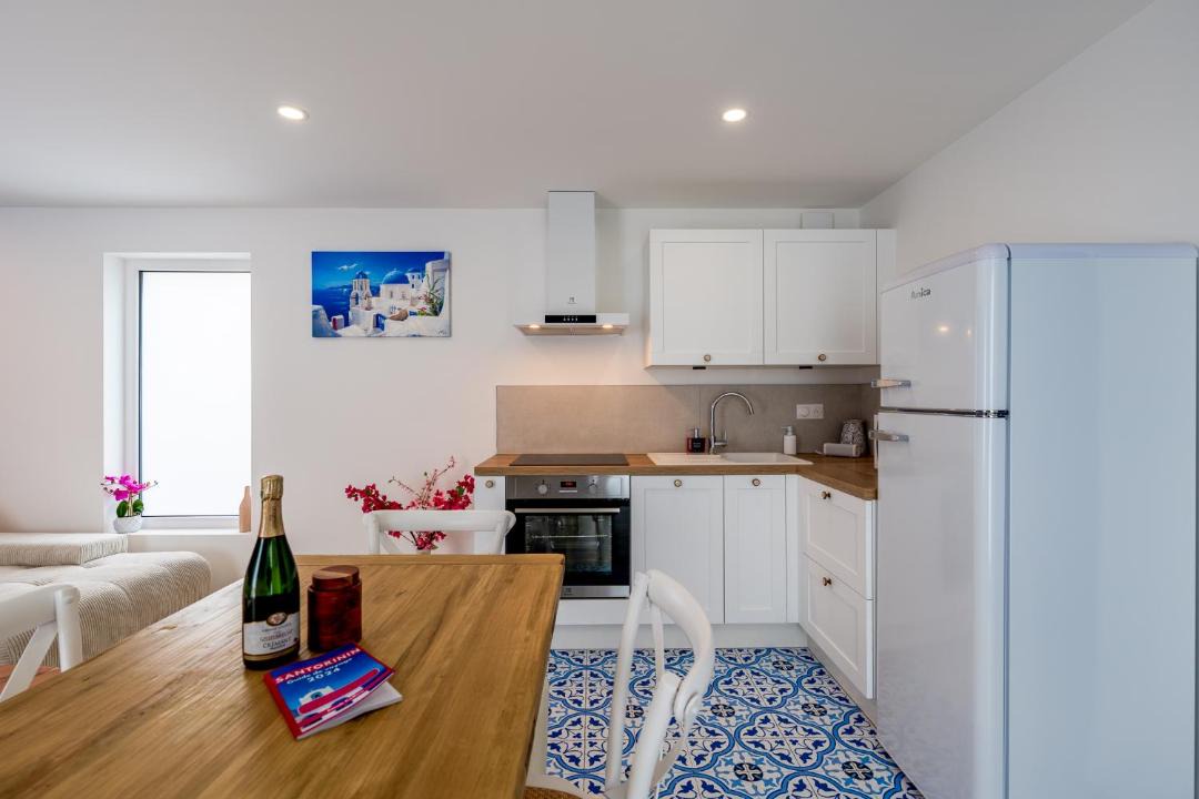 Photo of Others in Duppigheim