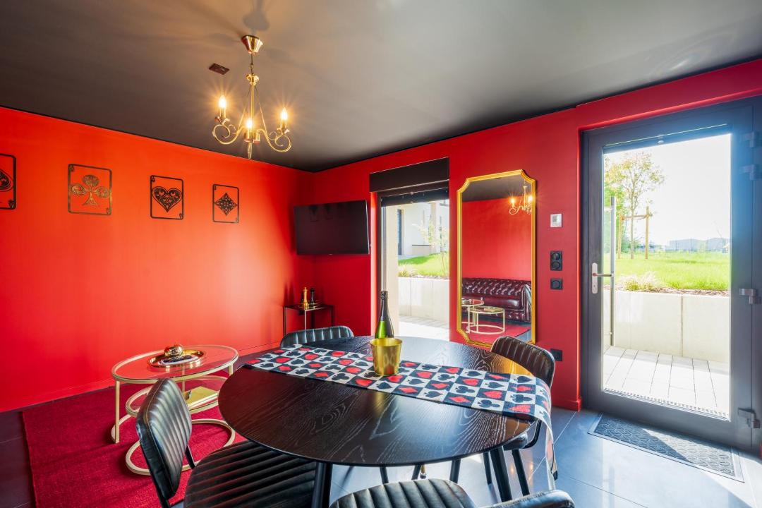 Photo of Others in Duppigheim