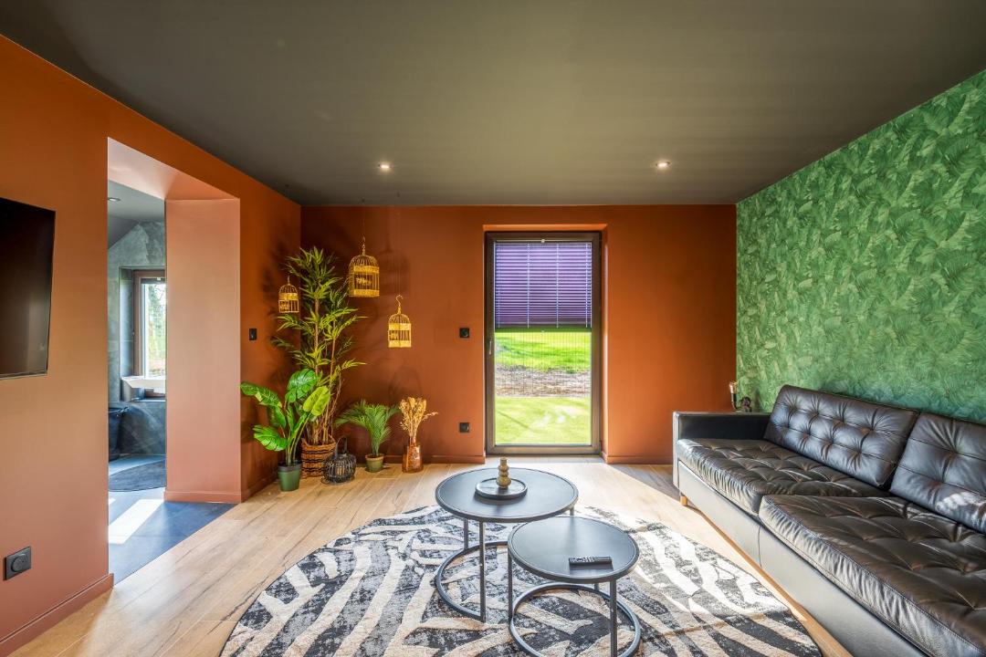 Photo of Others in Duppigheim