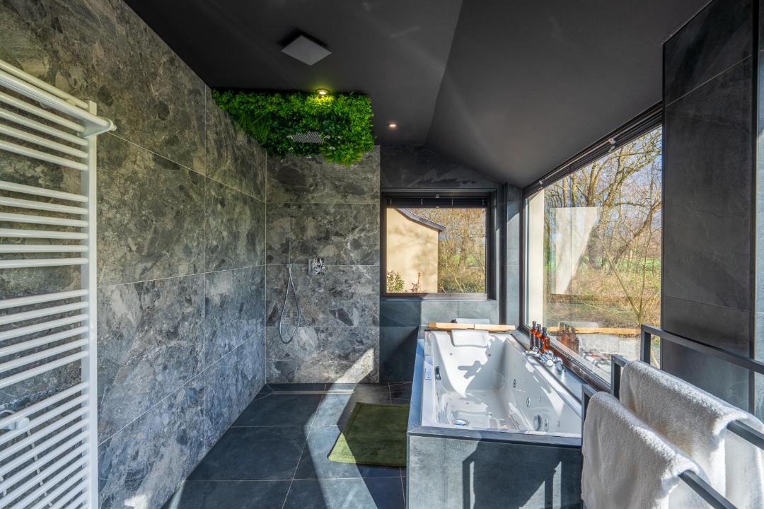 Photo of Bathroom in Duppigheim