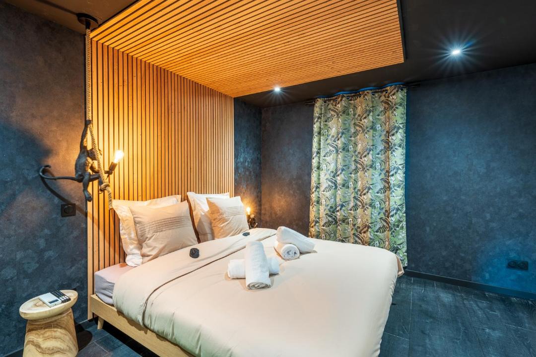 Photo of Others in Duppigheim