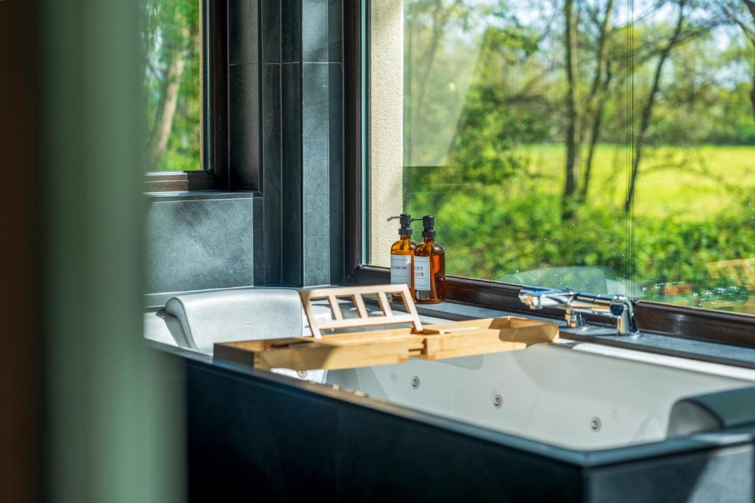 Photo of Bathroom in Duppigheim