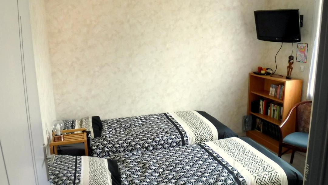 Photo of Others in Vouneuil-sous-Biard