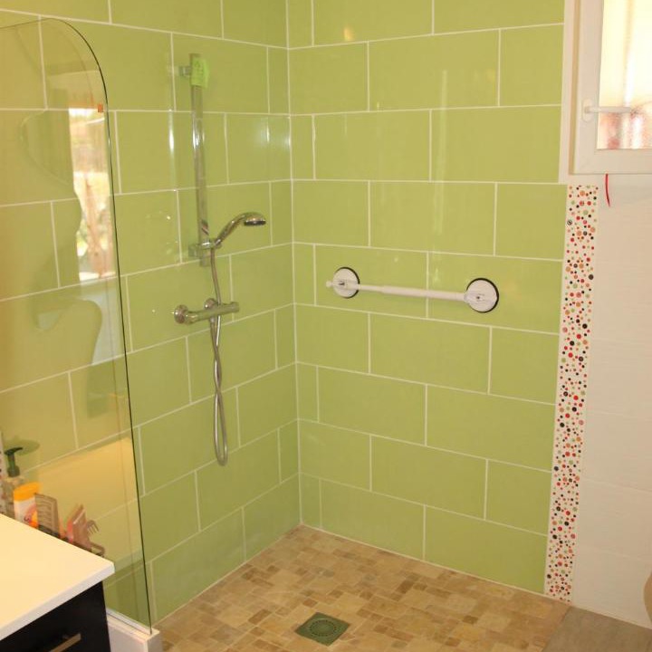 Photo of Others in Vouneuil-sous-Biard