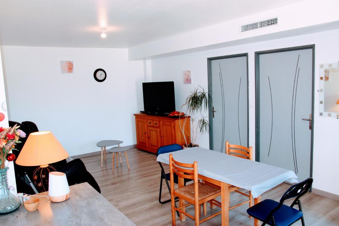 Photo of Others in Vouneuil-sous-Biard