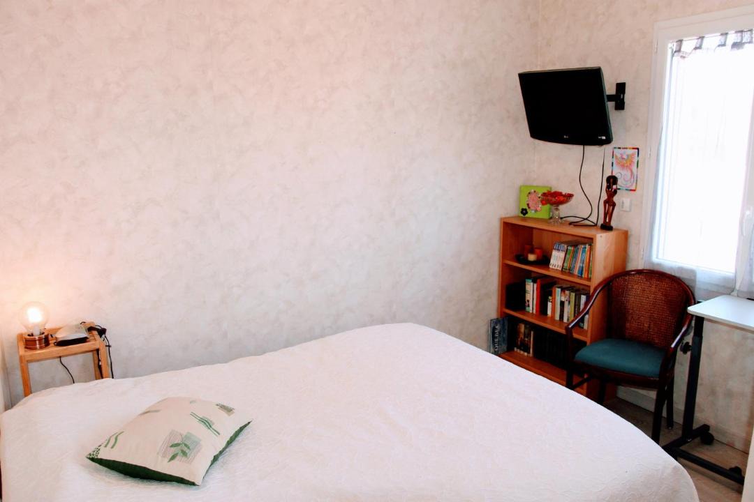 Photo of Others in Vouneuil-sous-Biard