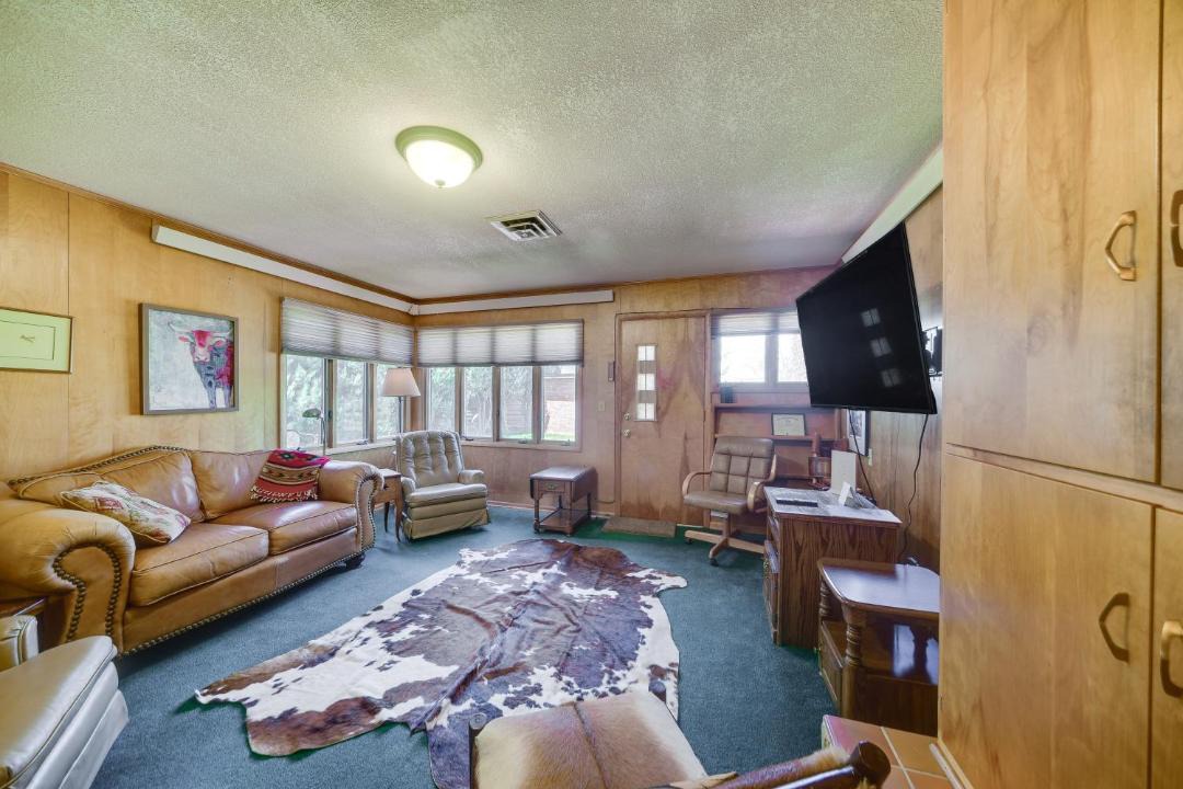 Photo of Others in Chappell