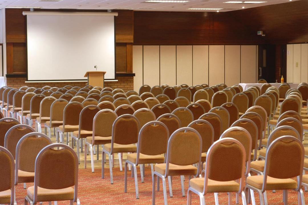 Photo of Others in Hereford