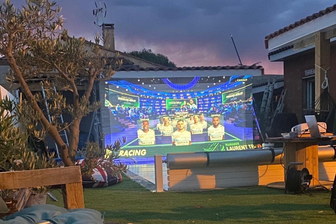 Photo of Others in Longages