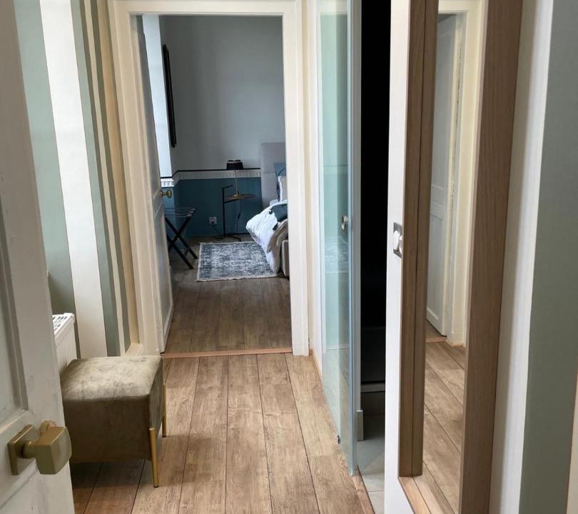 Photo of Others in La Chapelle sur Vire