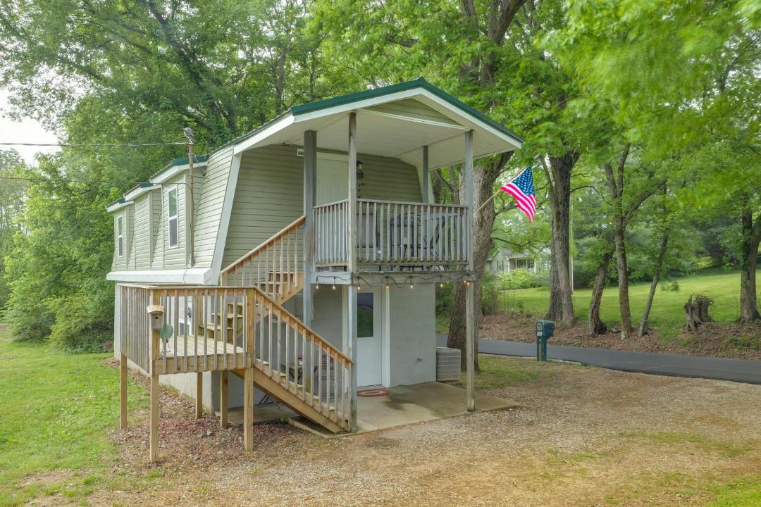 Photo of Others in Culleoka