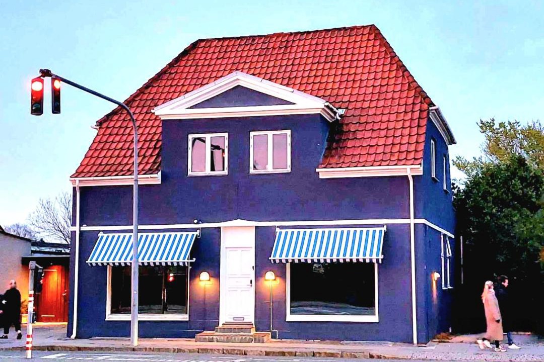 Photo of Others in Tarnby Kommune