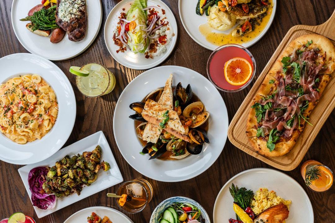 Photo of Others in Chatham