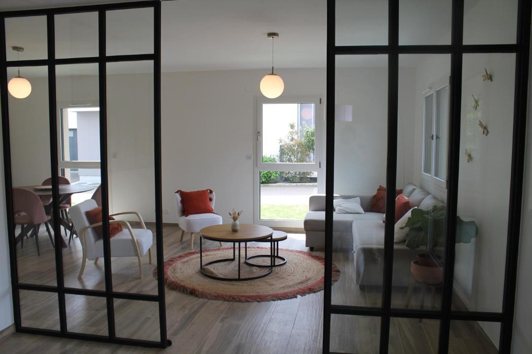 Photo of Others in Wingersheim les Quatre Bans