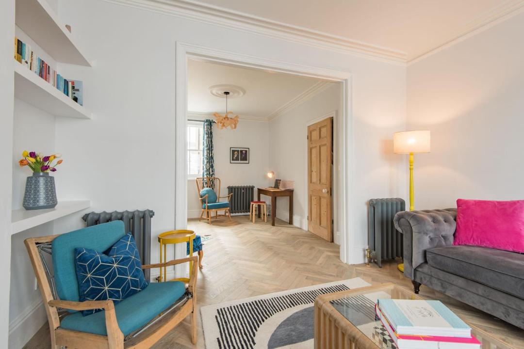 Photo of Others in Whitstable