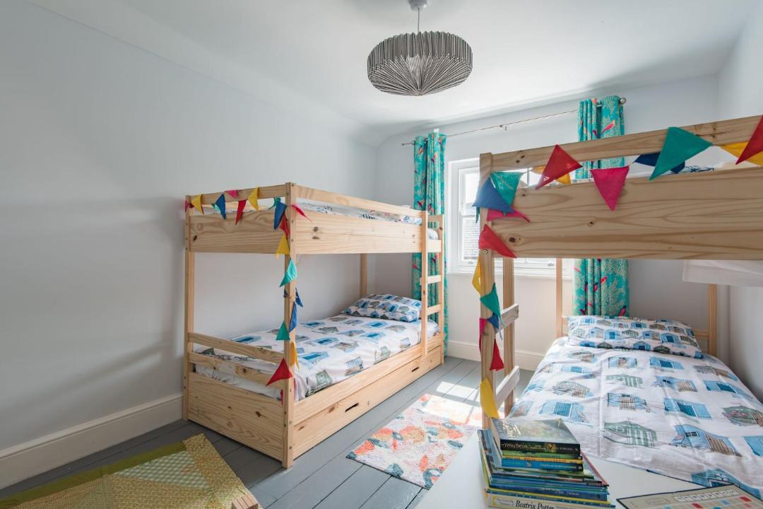 Photo of Others in Whitstable