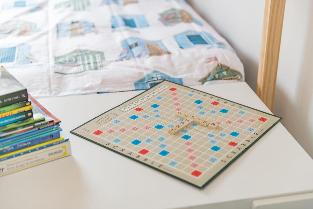 Photo of Others in Whitstable