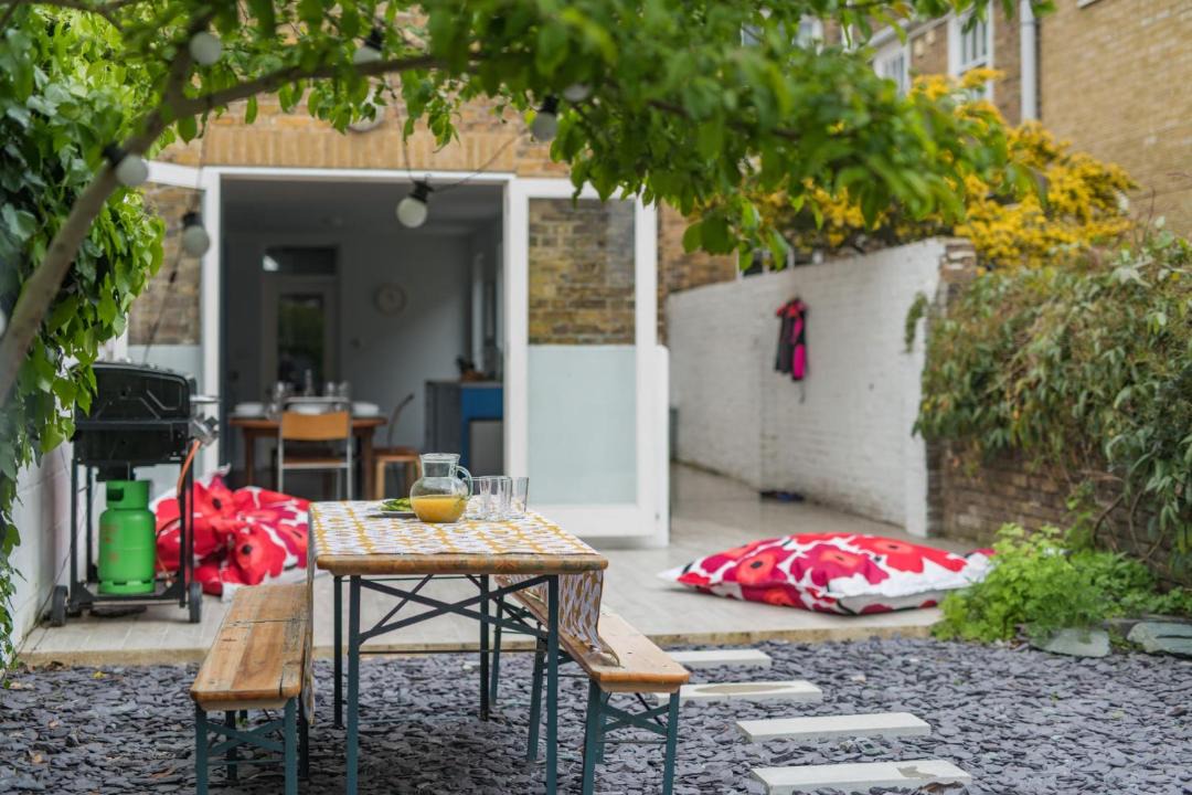 Photo of Others in Whitstable