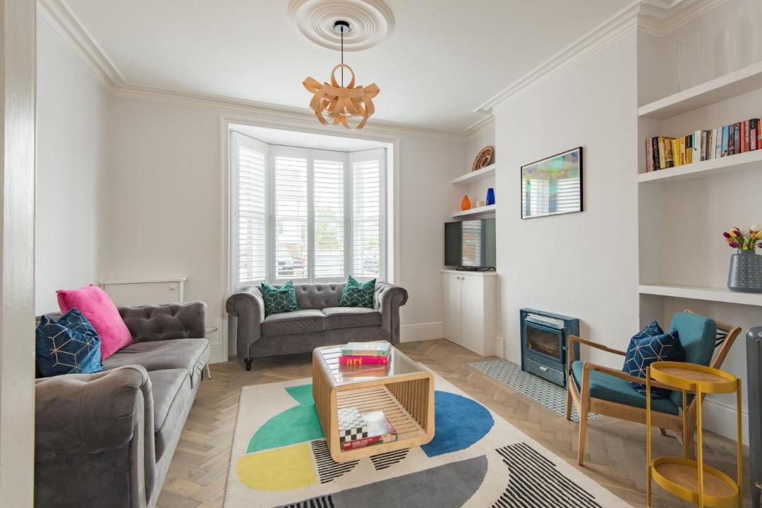 Photo of Others in Whitstable