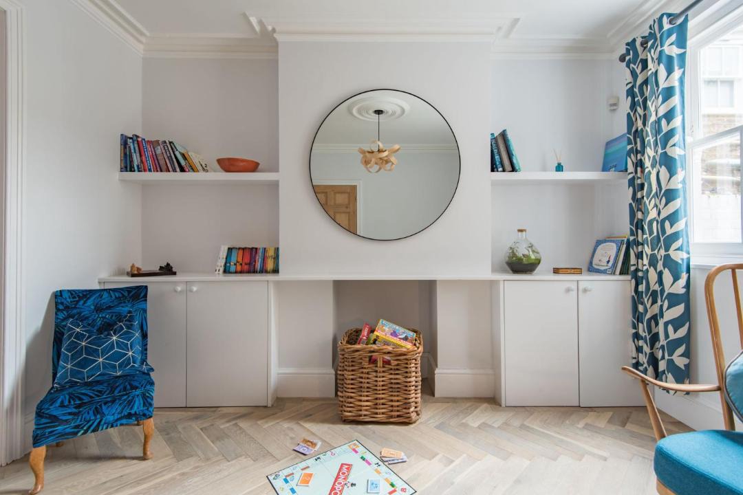 Photo of Others in Whitstable