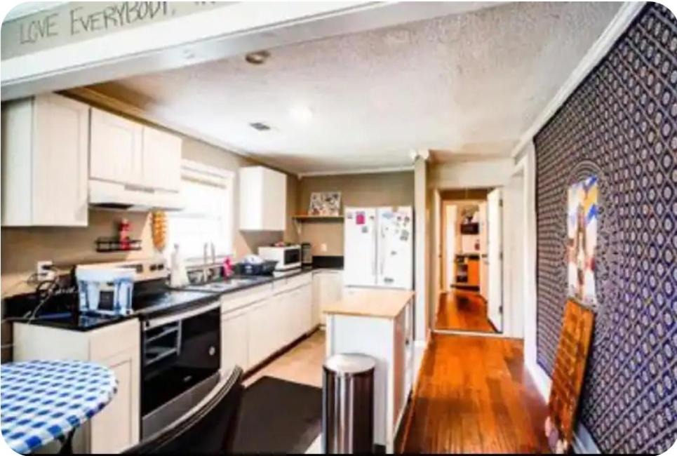 Photo of Others in Atlanta