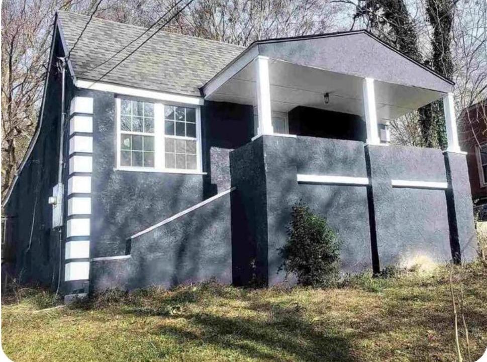 Photo of Others in Atlanta