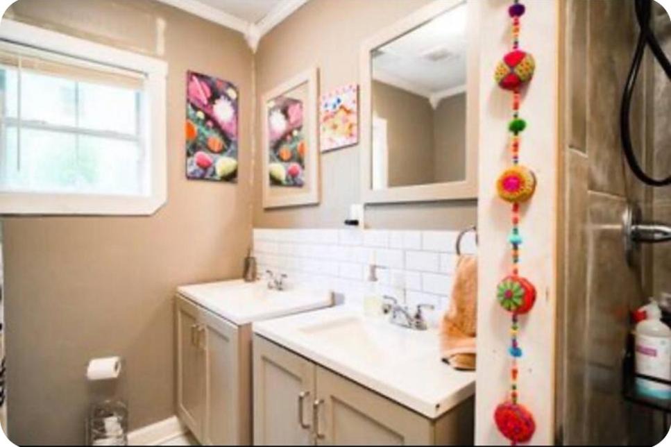 Photo of Others in Atlanta