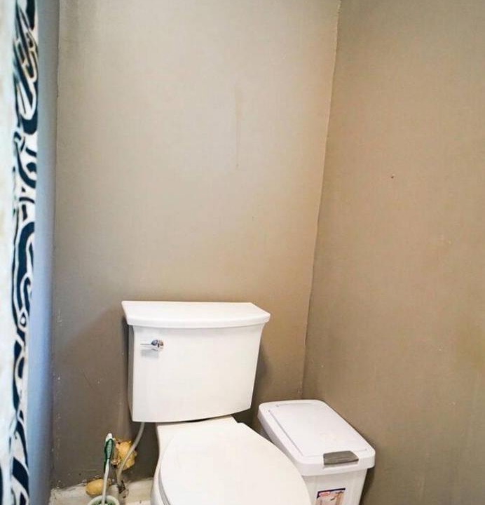 Photo of Others in Atlanta