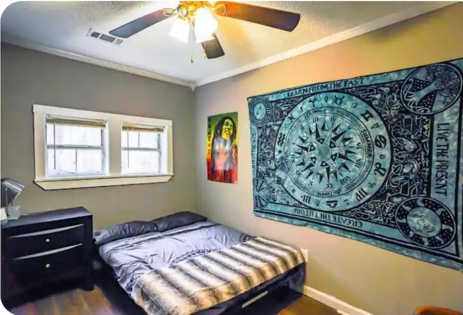 Photo of Others in Atlanta