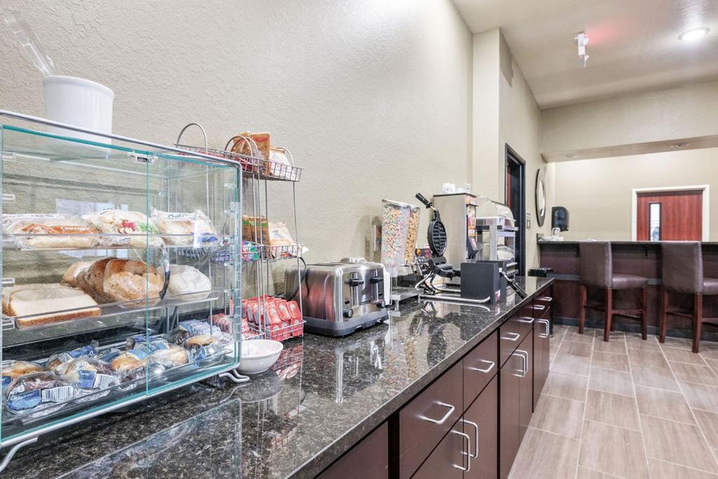 Photo of Others in Mosinee