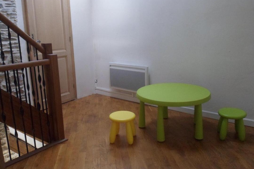 Photo of Others in Mur-de-Bretagne