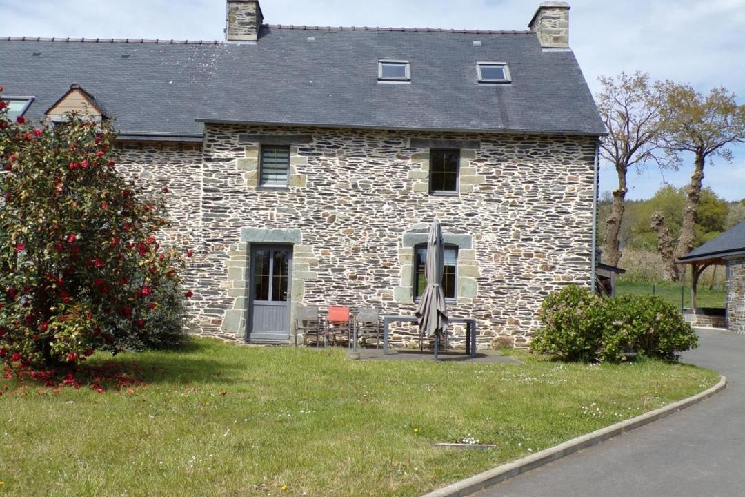 Photo of Others in Mur-de-Bretagne