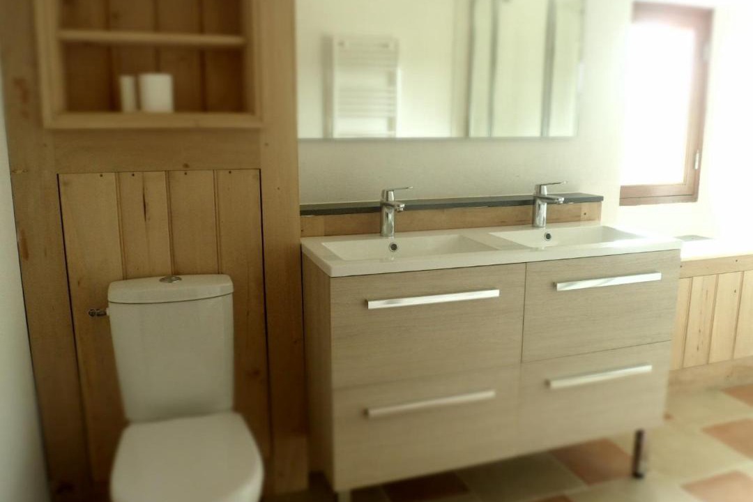 Photo of Others in Mur-de-Bretagne