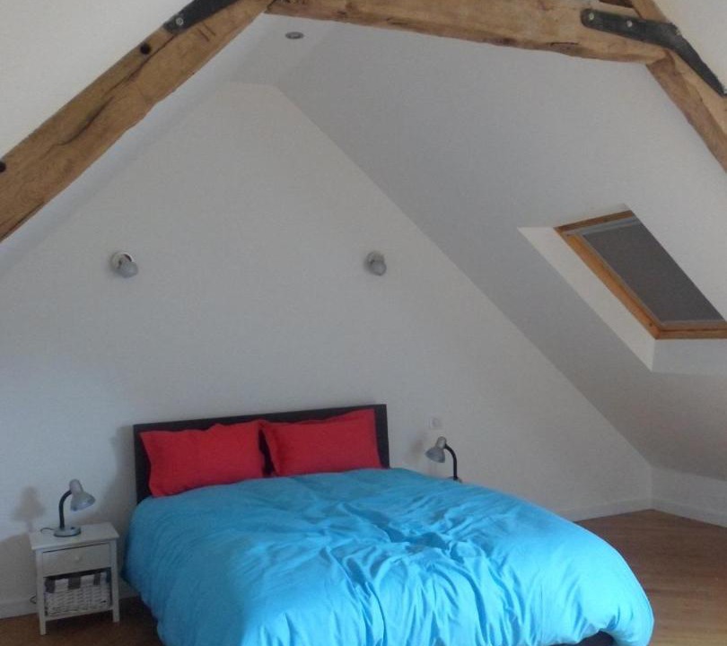 Photo of Others in Mur-de-Bretagne