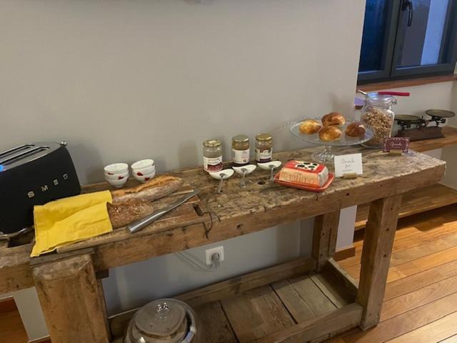 Photo of Others in Montreal-la-Cluse