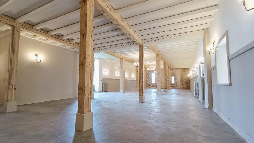 Photo of Others in Saint-Didier-la-Foret