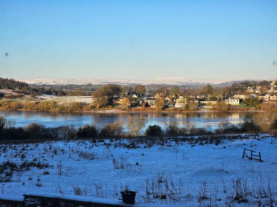 Photo of Others in Foulridge