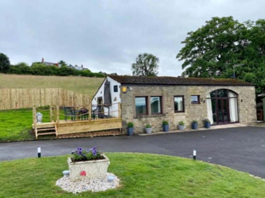 Photo of Others in Foulridge