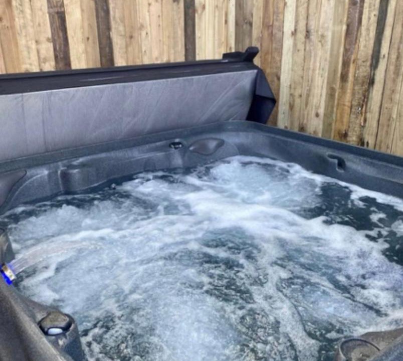 Photo of Others in Foulridge