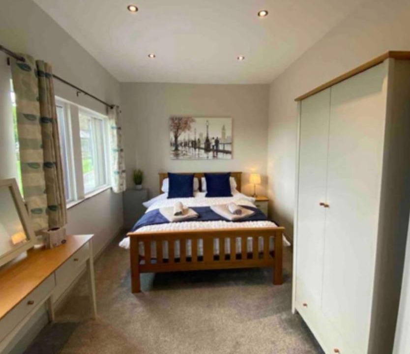 Photo of Others in Foulridge