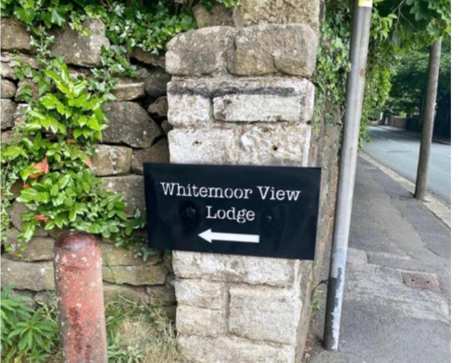 Photo of Others in Foulridge