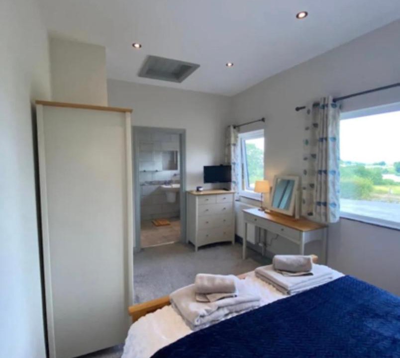 Photo of Others in Foulridge