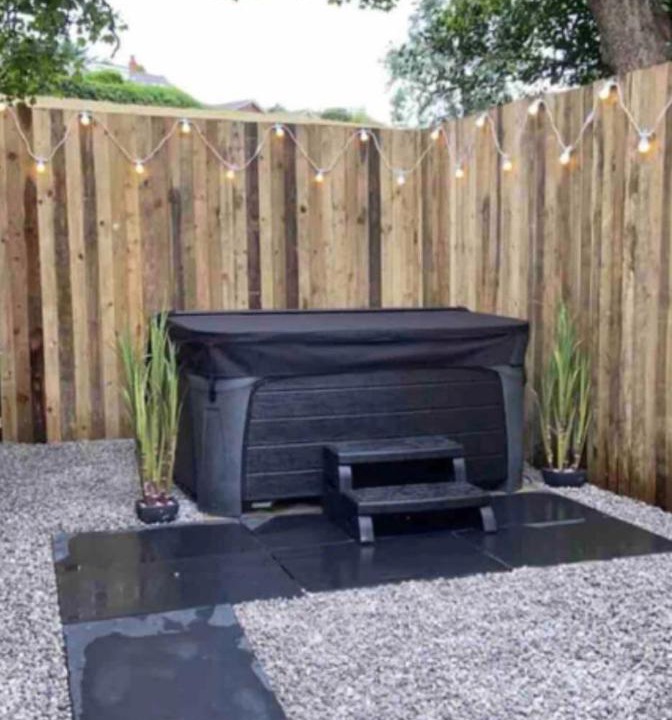 Photo of Others in Foulridge