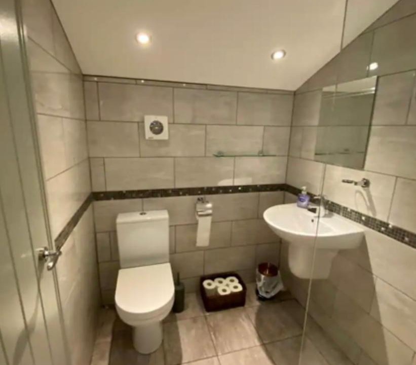 Photo of Others in Foulridge