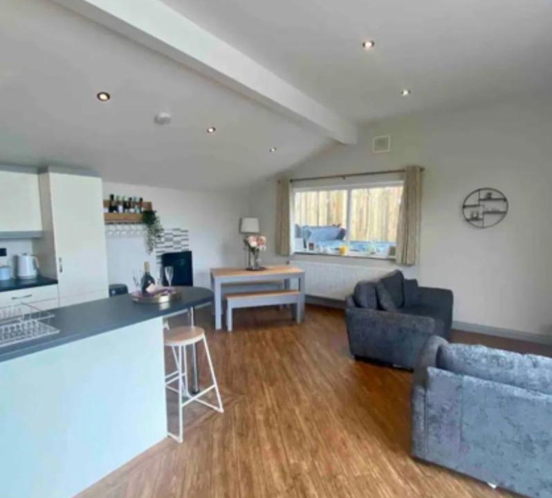 Photo of Others in Foulridge