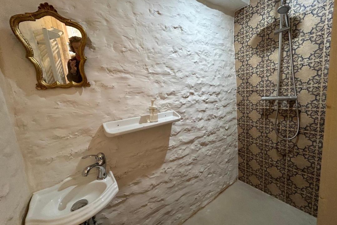 Photo of Others in Moutiers-Saint-Jean