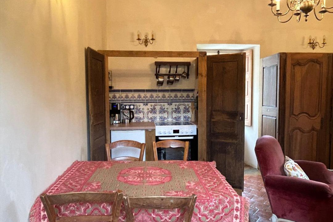 Photo of Others in Moutiers-Saint-Jean