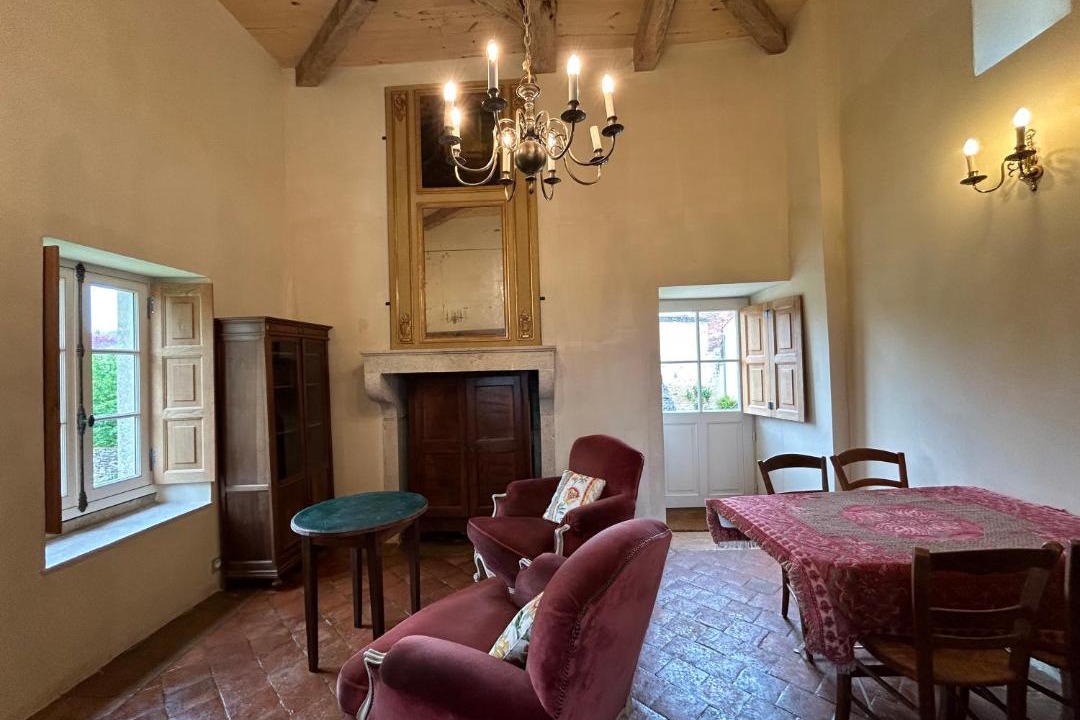 Photo of Others in Moutiers-Saint-Jean